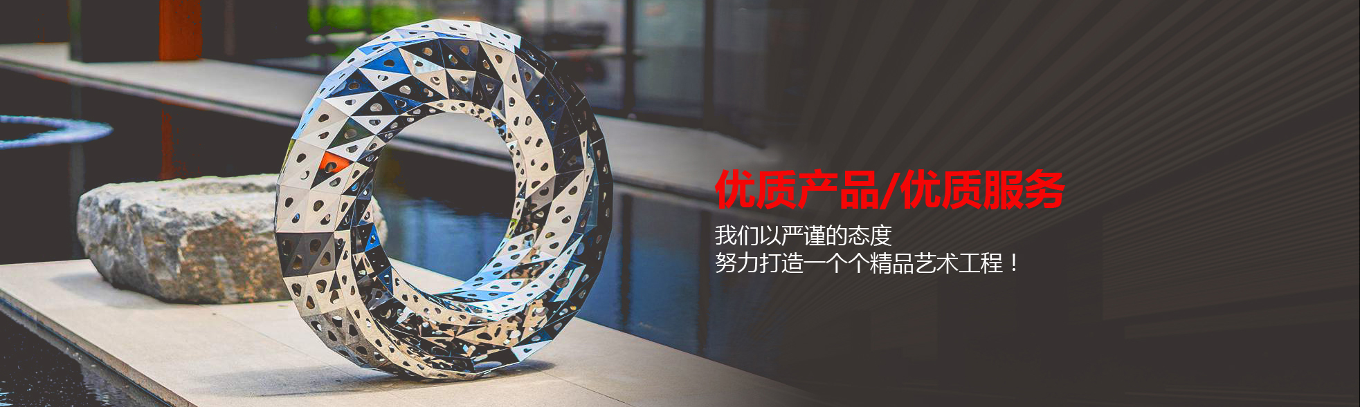 越凱廠(chǎng)家