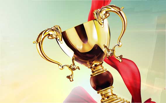 Guarantee of corporate reputation