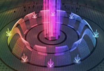 水景跑泉噴泉雕塑廠家 自動跑動系統