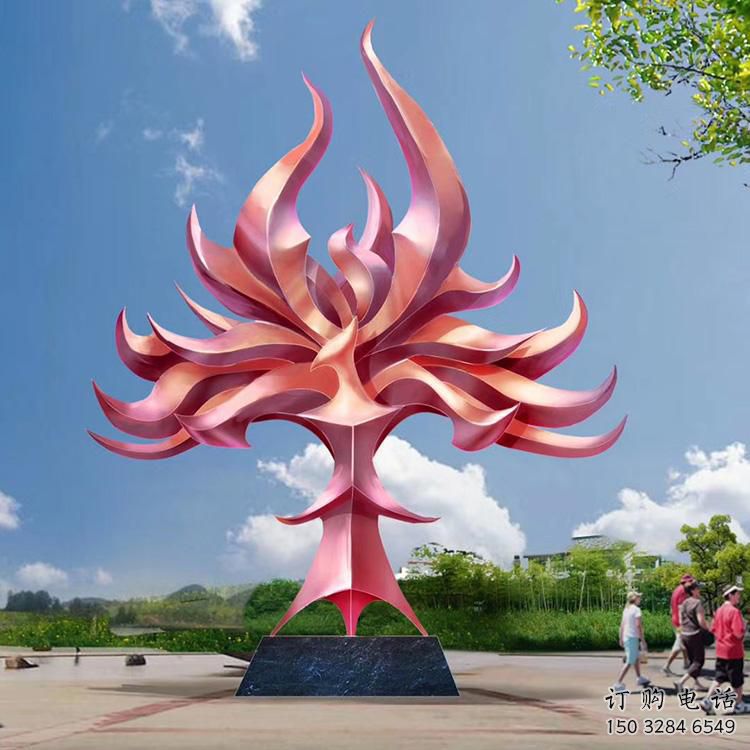 公園龍鳳雕塑廠家 中式烤漆小品 風(fēng)景區(qū)仿古龍鳳雕塑