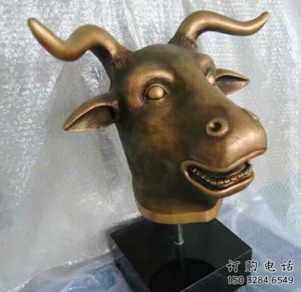 公園生肖雕塑廠家 中式小品 風(fēng)景區(qū)仿古生肖雕塑