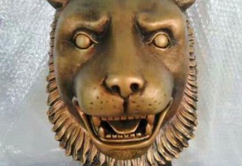 別墅生肖雕塑廠家 卡通噴漆小品 現(xiàn)代生肖雕塑