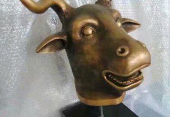 公園生肖雕塑廠家 中式小品 風(fēng)景區(qū)仿古生肖雕塑