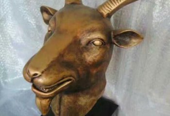 噴漆生肖雕塑廠家 卡通廣場(chǎng)小品 戶外現(xiàn)代生肖雕塑