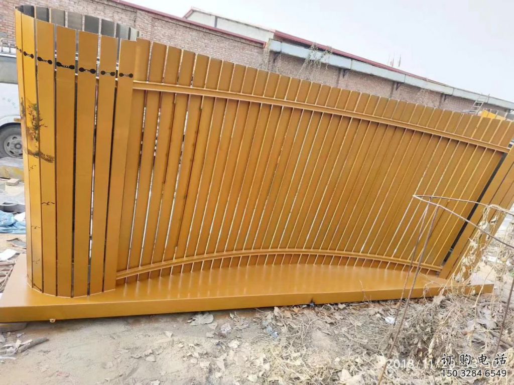 園林書簡(jiǎn)雕塑廠家 現(xiàn)代烤漆小品 中式書簡(jiǎn)雕塑