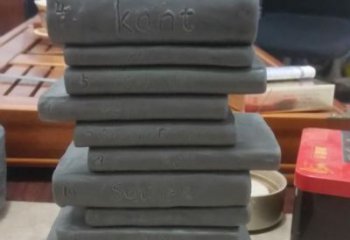 歐式書籍雕塑廠家 抽象希望擺件 體育場書籍雕塑