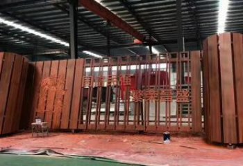 公園書簡雕塑廠家 戶外擺件 黨建不銹鋼書簡雕塑