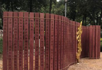 歐式竹簡雕塑廠家 抽象希望擺件 廣場不銹鋼竹簡雕塑