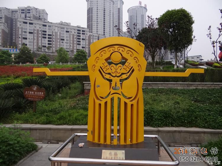 庭院臉譜雕塑廠家 現代小品 鍛造不銹鋼臉譜雕塑廠