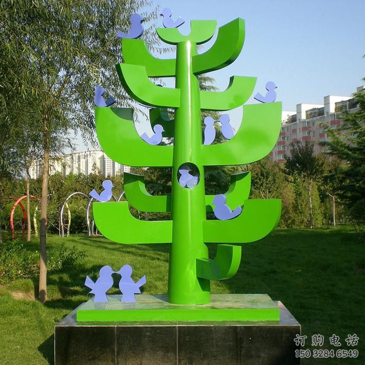 大型商場雪花雕塑廠家 仿真擺件 噴漆不銹鋼雪花雕塑廠