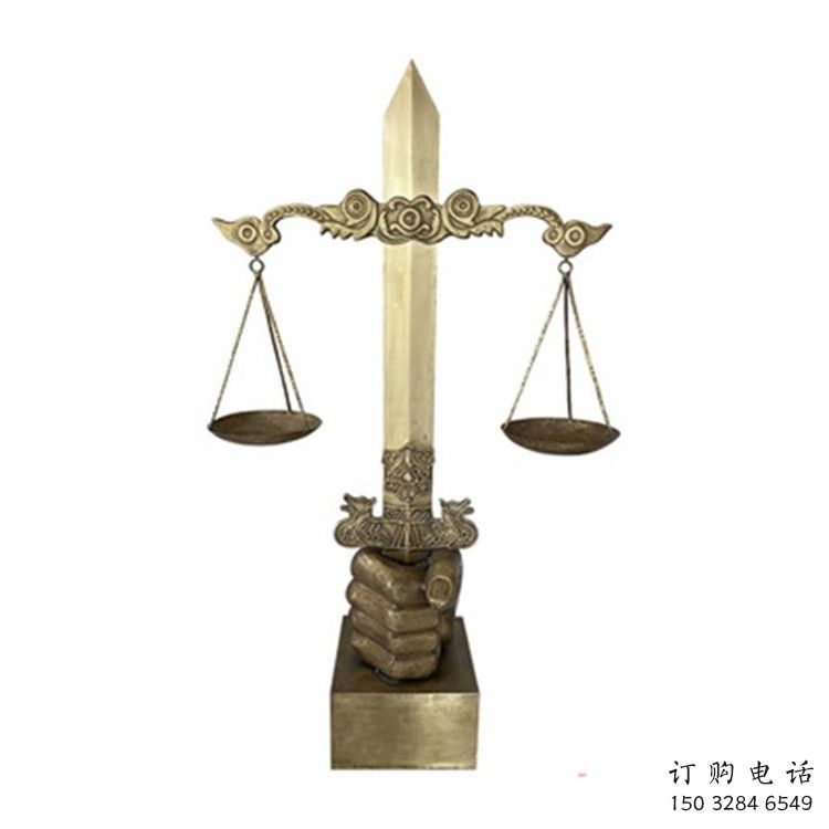 異形劍雕塑廠家 現(xiàn)代公園小品 廣場不銹鋼劍雕塑廠