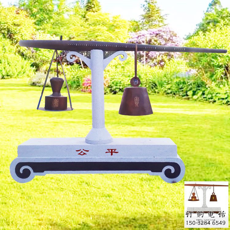 仿古劍雕塑廠家 企業(yè)小品 房地產不銹鋼劍雕塑廠