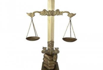 異形劍雕塑廠家 現(xiàn)代公園小品 廣場(chǎng)不銹鋼劍雕塑廠