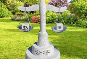 大型劍雕塑廠家 公園抽象小品 現(xiàn)代不銹鋼劍雕塑廠