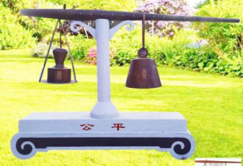 仿古劍雕塑廠家 企業(yè)小品 房地產(chǎn)不銹鋼劍雕塑廠