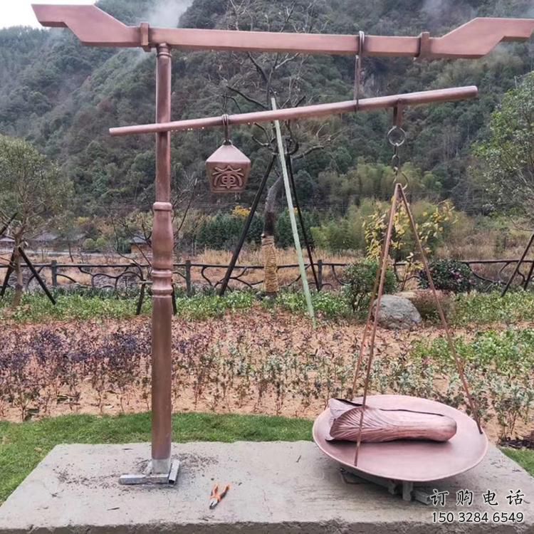 幾何劍雕塑廠家 公園小品 歐式不銹鋼劍雕塑廠