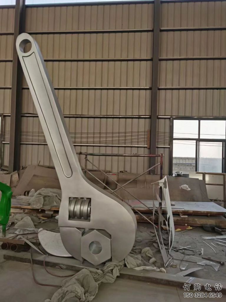 大型螺釘?shù)袼軓S家 鍛造小品 鏡面不銹鋼螺釘?shù)袼軓S