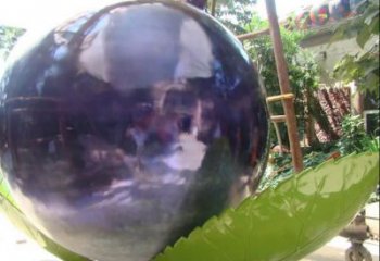 異形藍(lán)莓雕塑廠家 現(xiàn)代公園小品 廣場(chǎng)藍(lán)莓雕塑報(bào)價(jià)