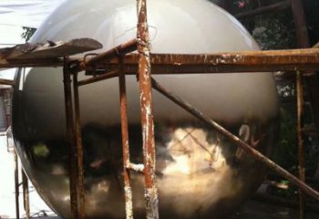 彩繪藍莓雕塑廠家 廣場擺件 街頭藍莓雕塑定制