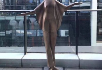 仿古女人體雕塑廠家 園林小品 房地產(chǎn)不銹鋼女人體雕塑廠