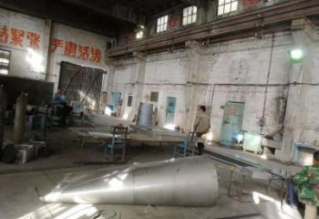 戶外牙膏雕塑廠家 噴漆小品  創(chuàng)意不銹鋼牙膏雕塑廠