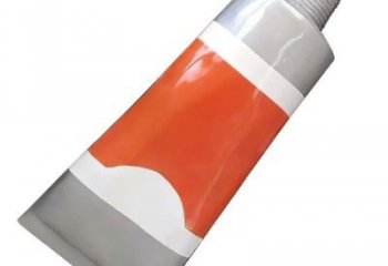 草地牙膏雕塑廠家 現(xiàn)代廣場小品 大型不銹鋼牙膏雕塑定制