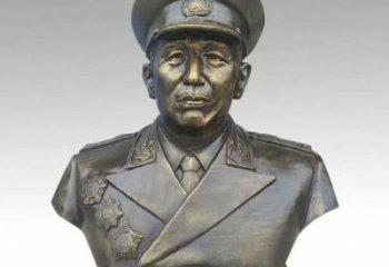 烤漆偉人雕塑廠家  現代小品  戶外偉人雕塑擺件