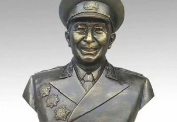 現代偉人雕塑廠家 大型擺件 博物館偉人雕塑小品