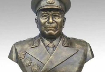 抽象偉人雕塑廠家 教育小品  校園現代偉人雕塑擺件