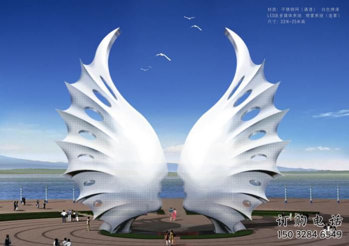 噴漆海洋生物雕塑廠家 中式村口小品 草地海洋生物雕塑擺件