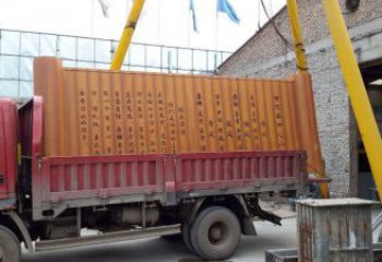 書簡雕塑廠家 工廠加工不銹鋼書簡雕塑