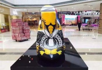 生產(chǎn)廣場(chǎng)高跟鞋雕塑 公園仿真雕塑 抽象雕塑擺件