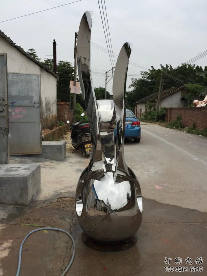 江蘇室內(nèi)鳥類雕塑，動(dòng)物小品，鐵藝工藝