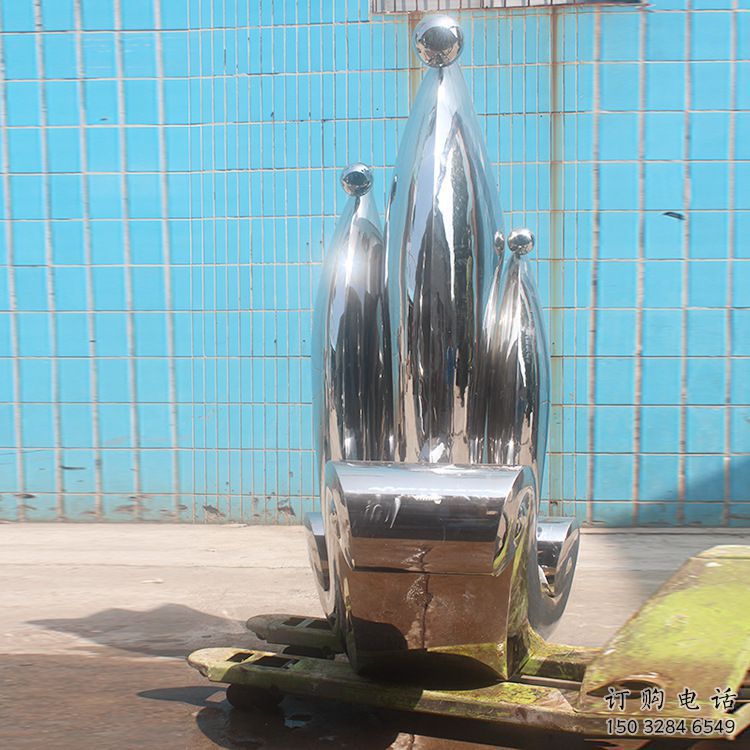 酒店帆船雕塑廠家，鍍金歐式雕塑，仿古擺件