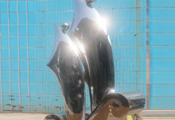 景觀雕塑，仿古帆船雕塑廠家，仿古擺件