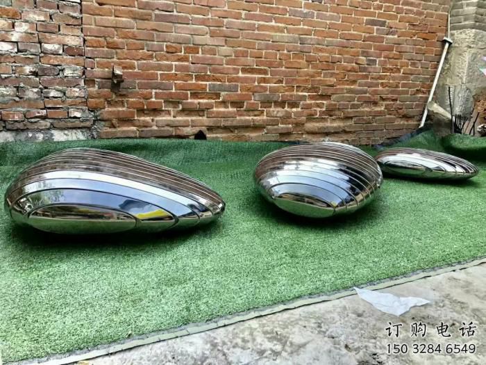 草地石塊雕塑 現代校園石頭雕塑廠家 大型景觀石雕塑