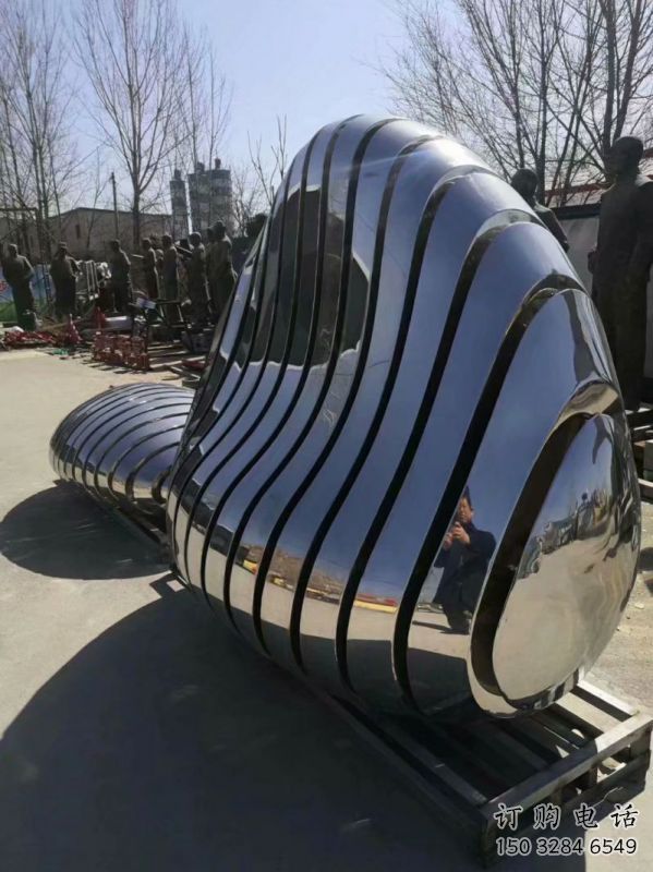 酒店坐凳雕塑，歐式景觀雕塑，戶外擺件