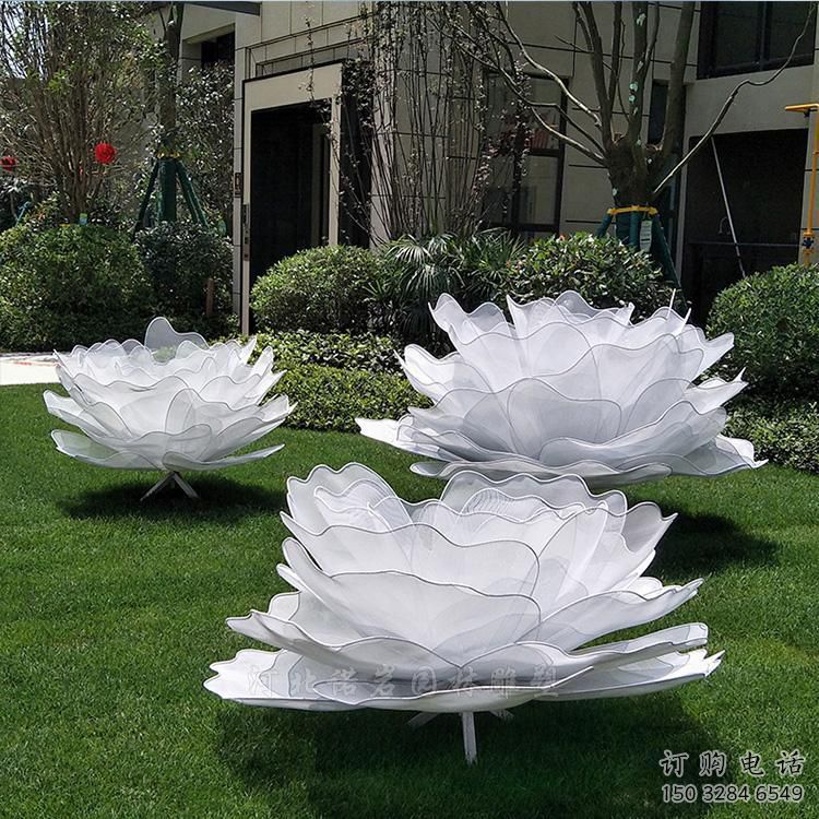 宣傳主題雕塑加工，藝術(shù)形象標(biāo)識，地標(biāo)美陳雕塑