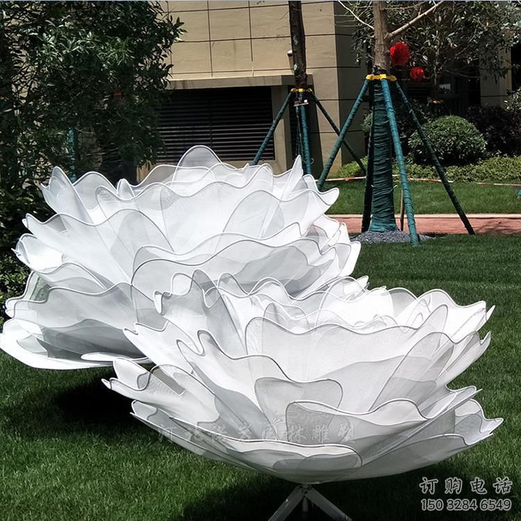 宣傳主題雕塑加工廠，藝術(shù)形象標(biāo)識(shí)，地標(biāo)美陳雕塑