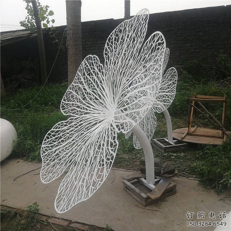 梨花雕塑精選，景區(qū)雕塑，環(huán)境景觀梨花雕塑提供