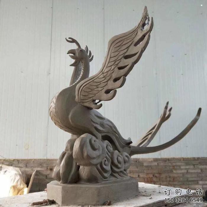 孔雀雕塑標準，景觀雕塑，銅孔雀雕塑裝飾廠家