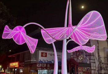 花傘雕塑底座選定，景觀雕塑，不銹鋼花傘雕塑生產商