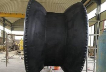 銅鼓雕塑觀賞型，廣場系列，民俗銅鼓雕塑優選