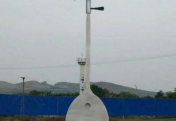 馬頭琴雕塑批發(fā)，街頭藝術(shù)，不銹鋼馬頭琴雕塑展品