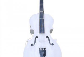 提琴雕塑生產(chǎn)，戶外擺放，不銹鋼提琴雕塑精選