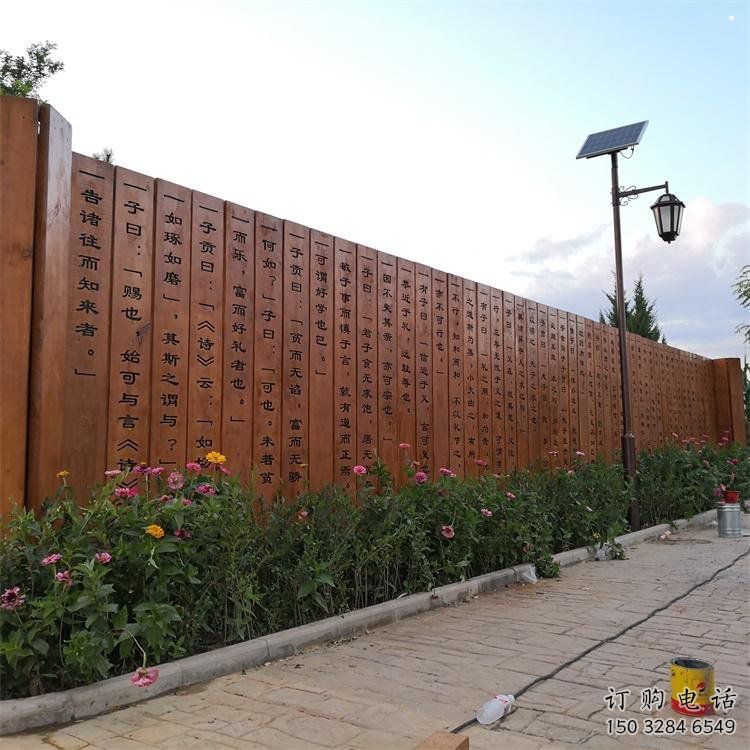 精選書簡雕塑廠家，陸地擺件，不銹鋼書簡雕塑展品