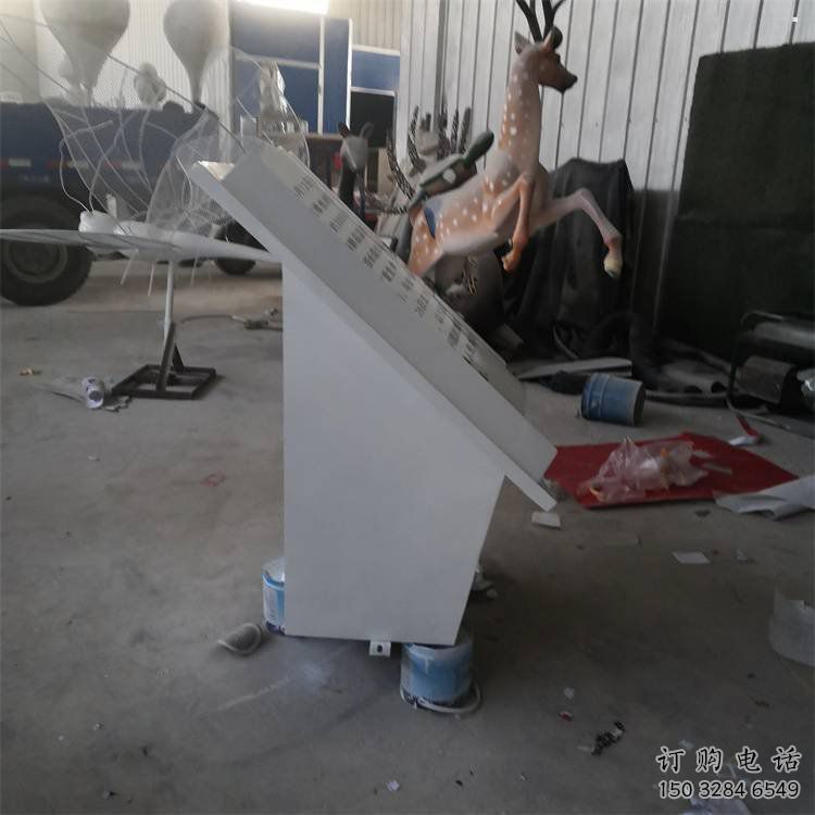 金屬銅書本雕塑指用，戶外擺放，銅書本雕塑廠家通用