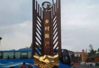 精神堡壘握手雕塑，廣場系列，不銹鋼握手雕塑優(yōu)選