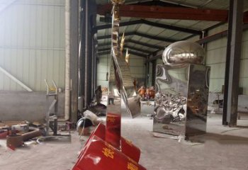 書籍雕塑工廠標準，多彩藝術，不銹鋼書籍雕塑廠家