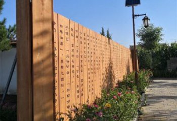 書簡雕塑訂做，歐式風格，城市不銹鋼書簡雕塑選定